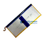 Μπαταρία για JJY 2921093 [Αντικατάσταση μπαταρίας]